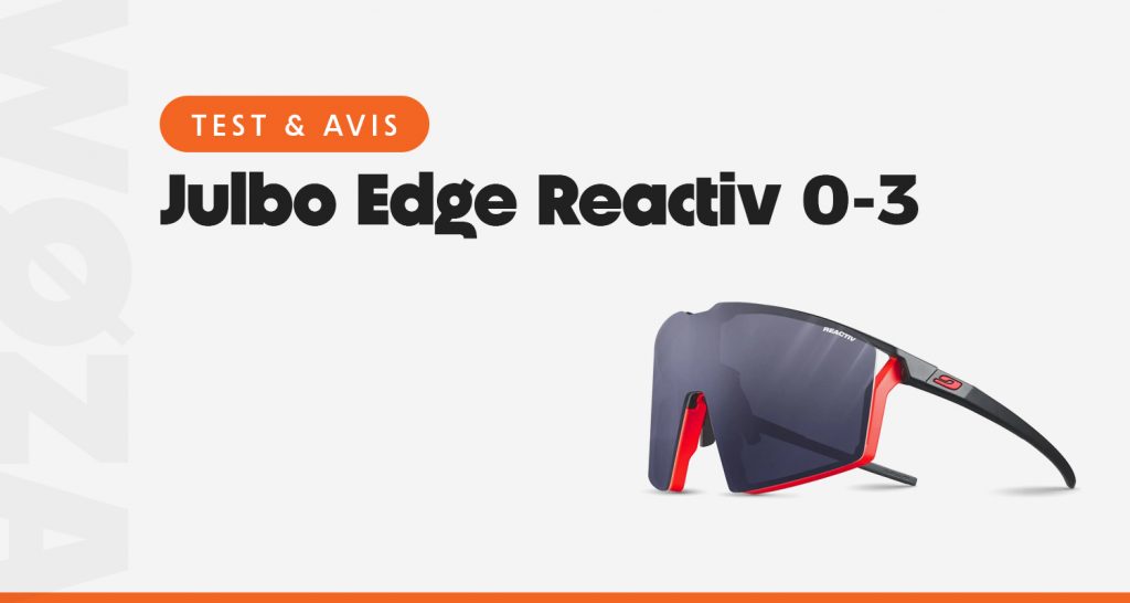 test-avis-Julbo-Edge-Reactiv-0-3