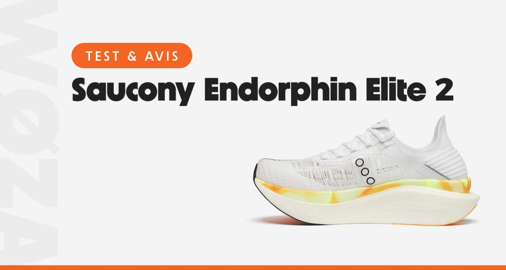 test-avis-Saucony-Endorphin-Elite-2