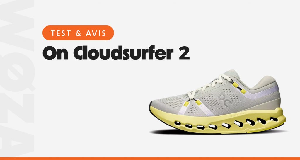 test-avis-on-Cloudsurfer-2