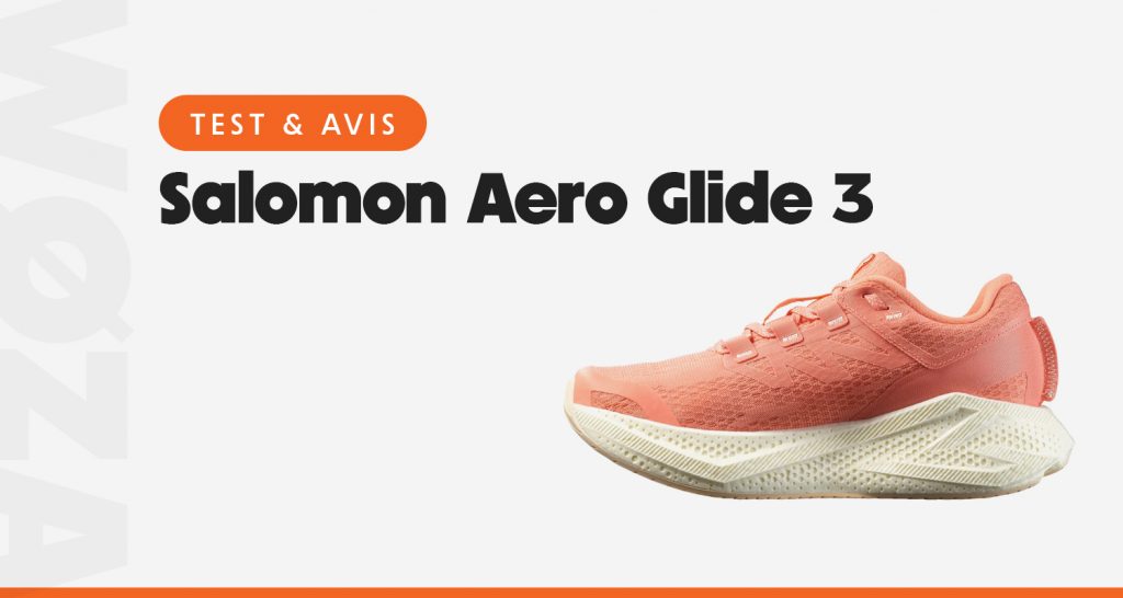 test-avis-salomon-aero-glide-3