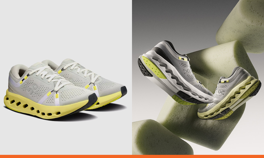 test-on-Cloudsurfer-2