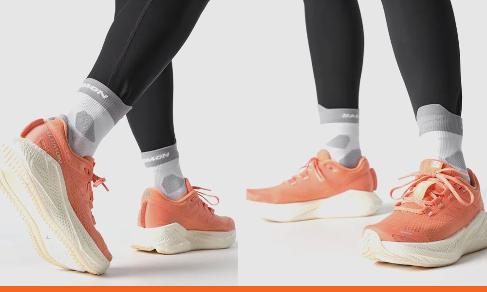 test-salomon-aero-glide-3