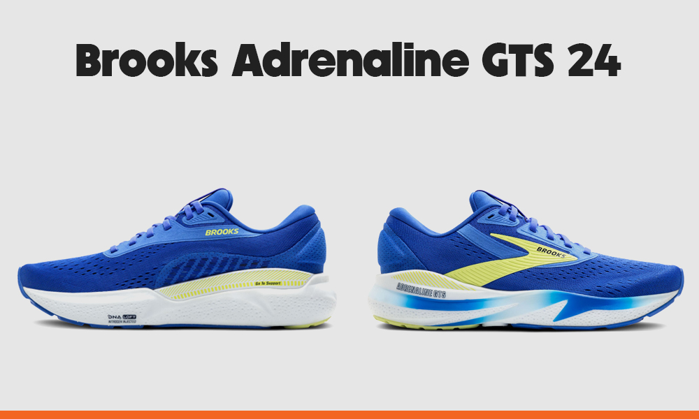 avis-Brooks-Adrenaline-GTS-24