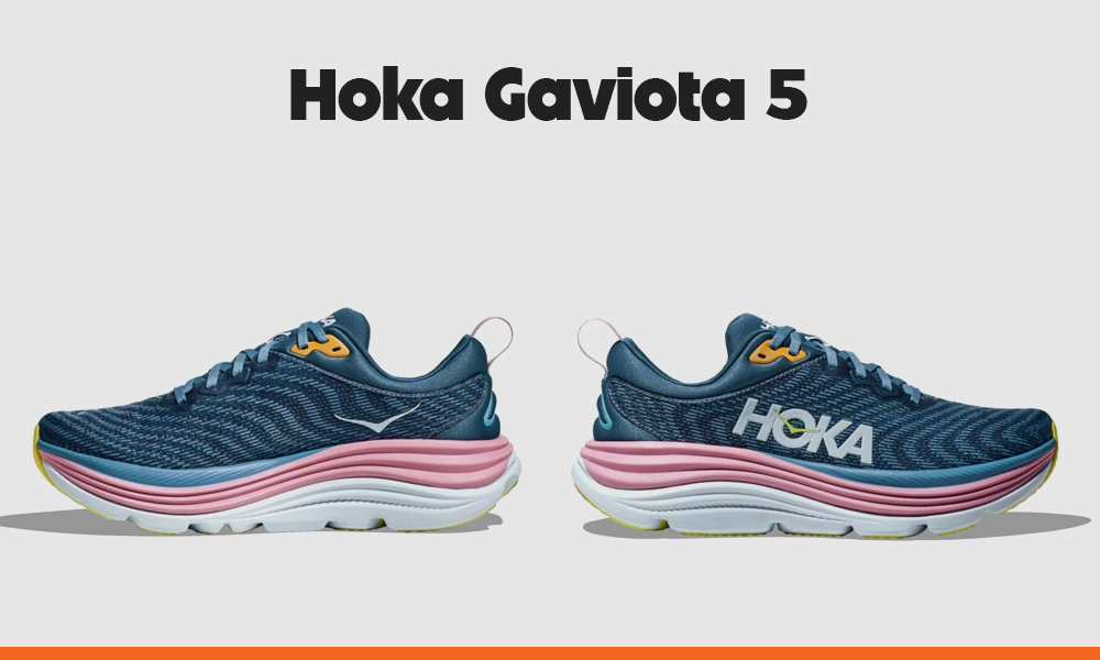 avis-Hoka-Gaviota-5