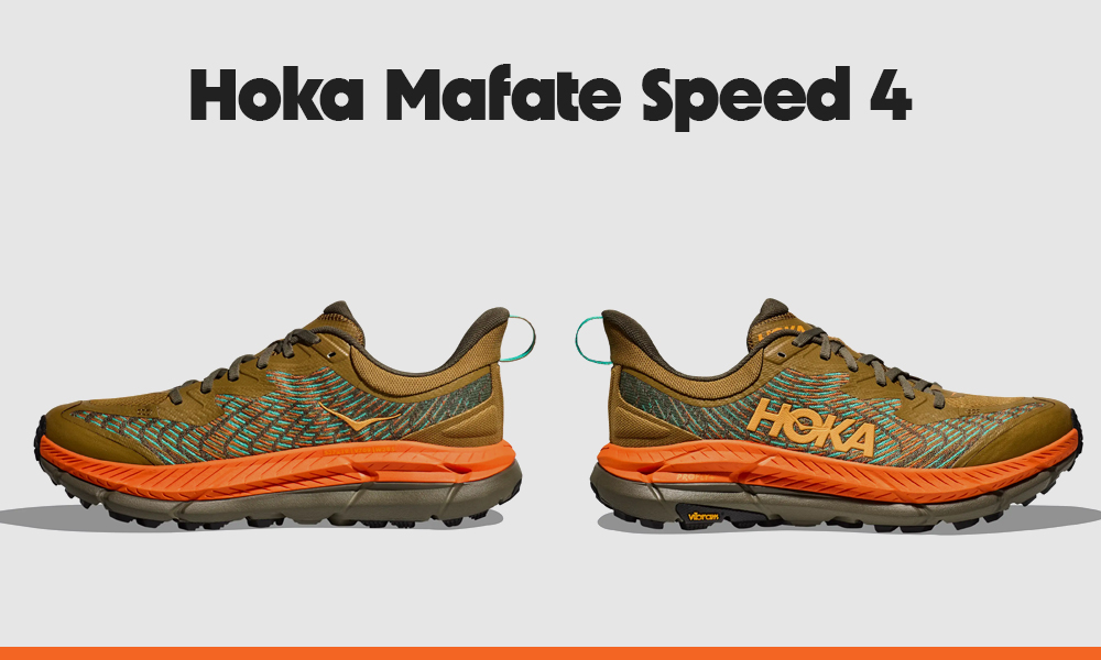 avis-Hoka-Mafate-Speed-4