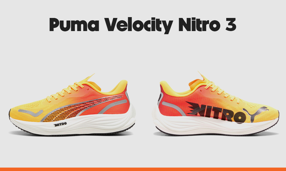avis-Puma-Velocity-Nitro-3