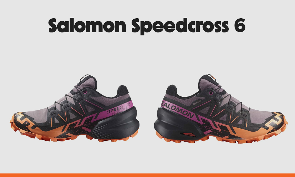 avis-Salomon-Speedcross-6