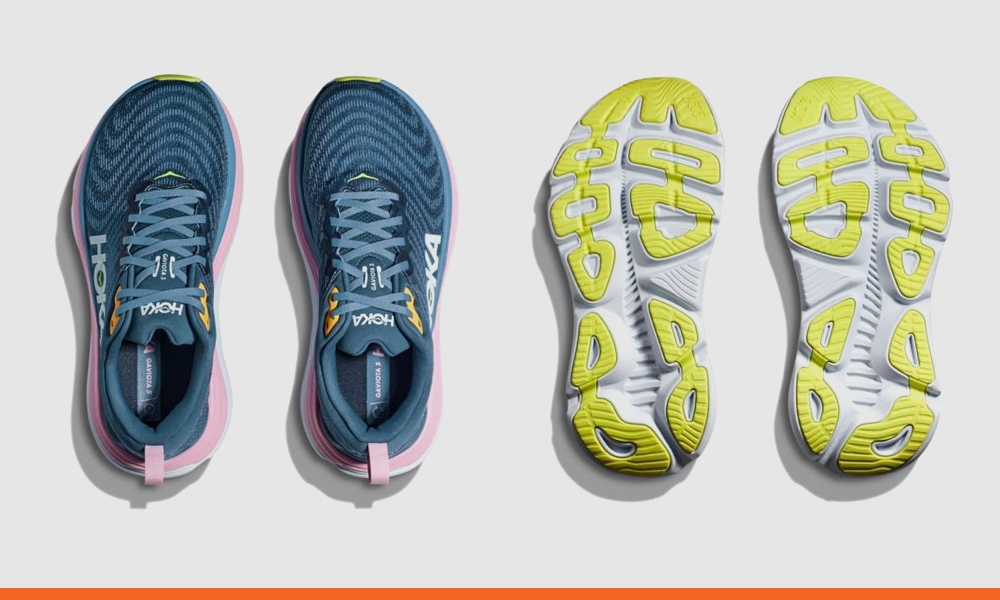 caractéristiques-Hoka-Gaviota-5