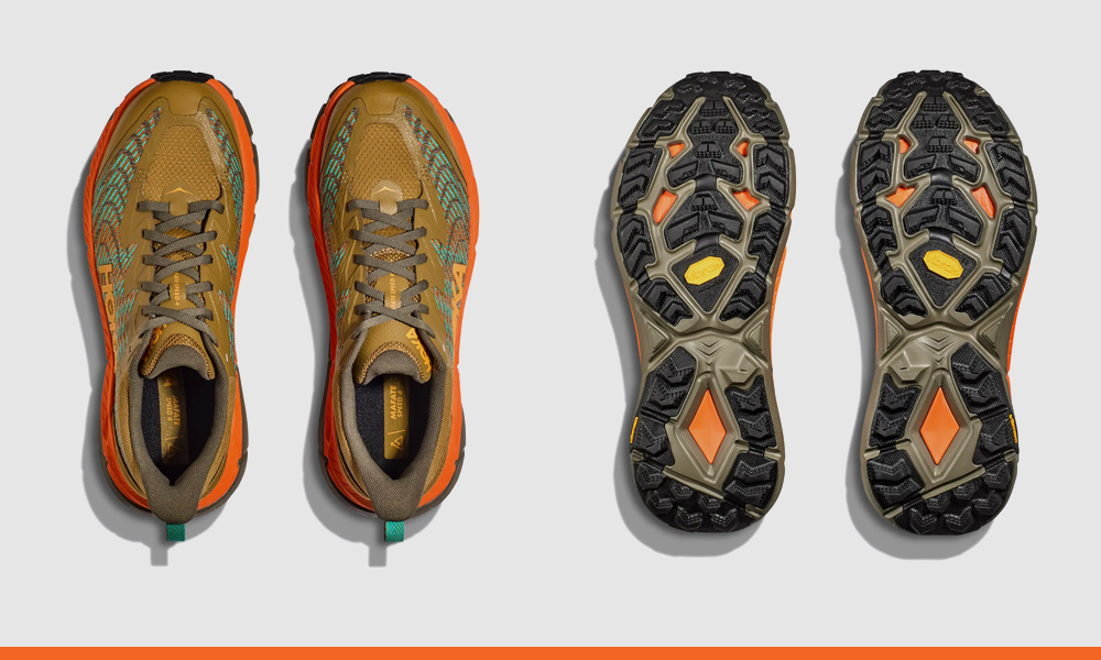 caractéristiques-Hoka-Mafate-Speed-4