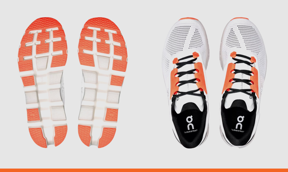 caractéristiques-On-Cloudstratus-3