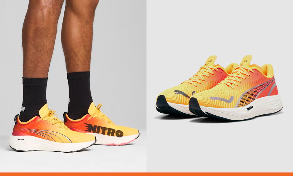 caractéristiques-Puma-Velocity-Nitro-3