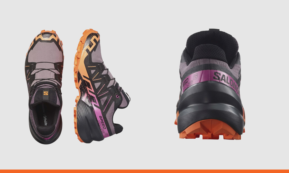 caractéristiques-Salomon-Speedcross-6