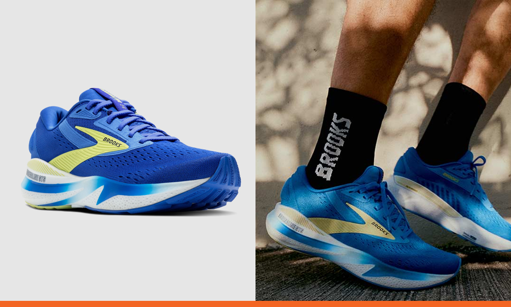 test-Brooks-Adrenaline-GTS-24