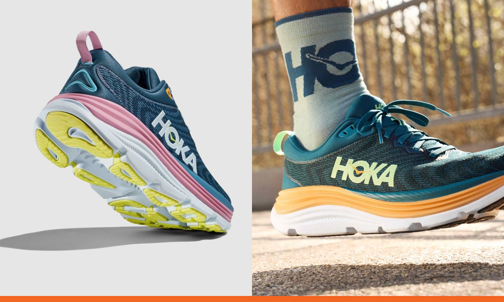 test-Hoka-Gaviota-5
