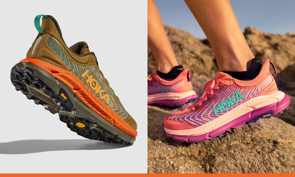 test-Hoka-Mafate-Speed-4