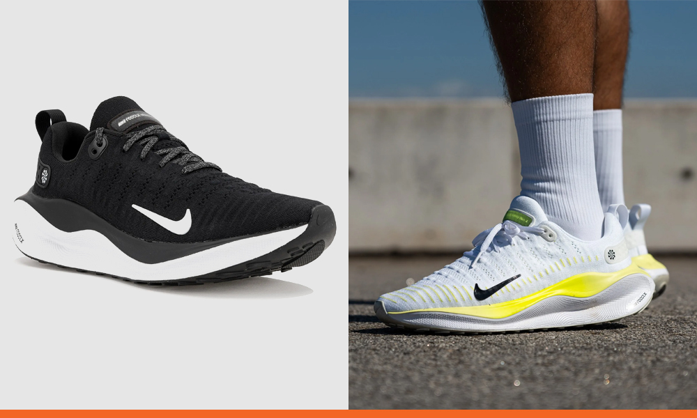 test-Nike-Infinity-RN-4