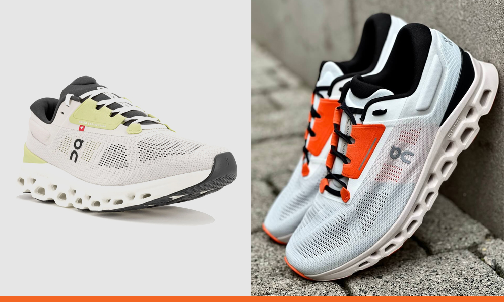 test-On-Cloudstratus-3