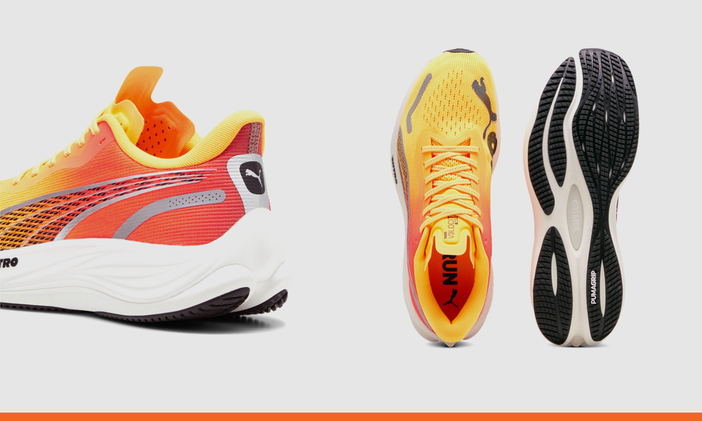test-Puma-Velocity-Nitro-3
