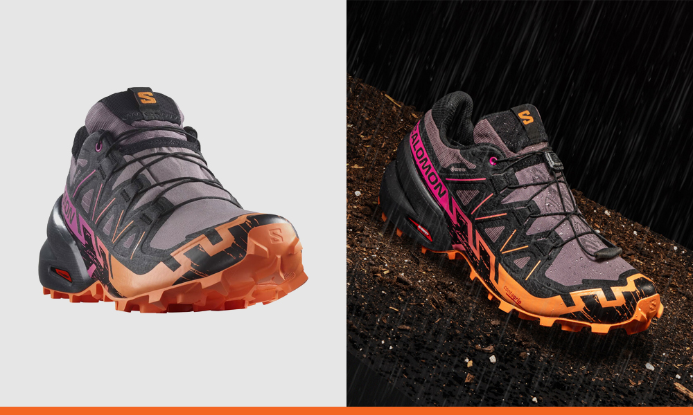 test-Salomon-Speedcross-6