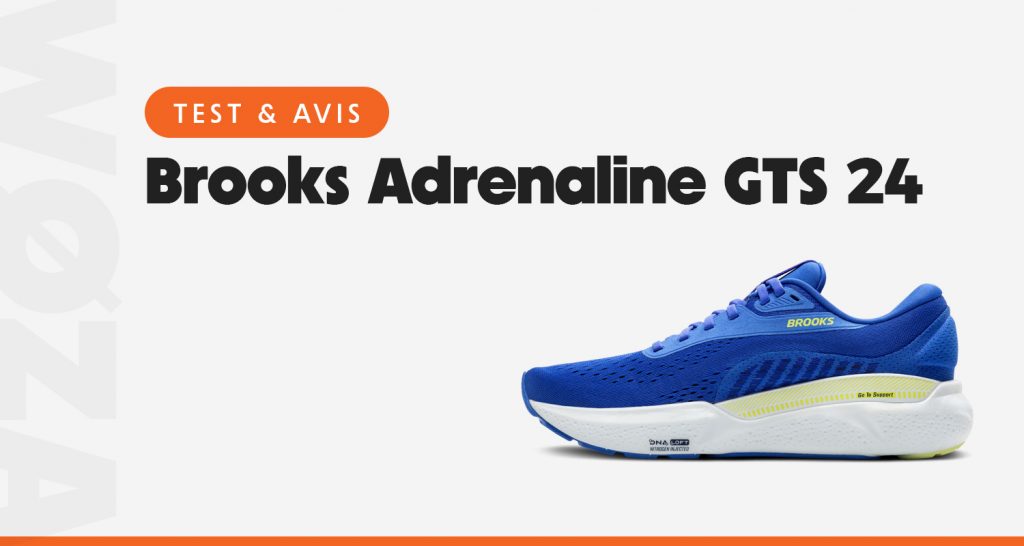 test-avis-Brooks-Adrenaline-GTS-24