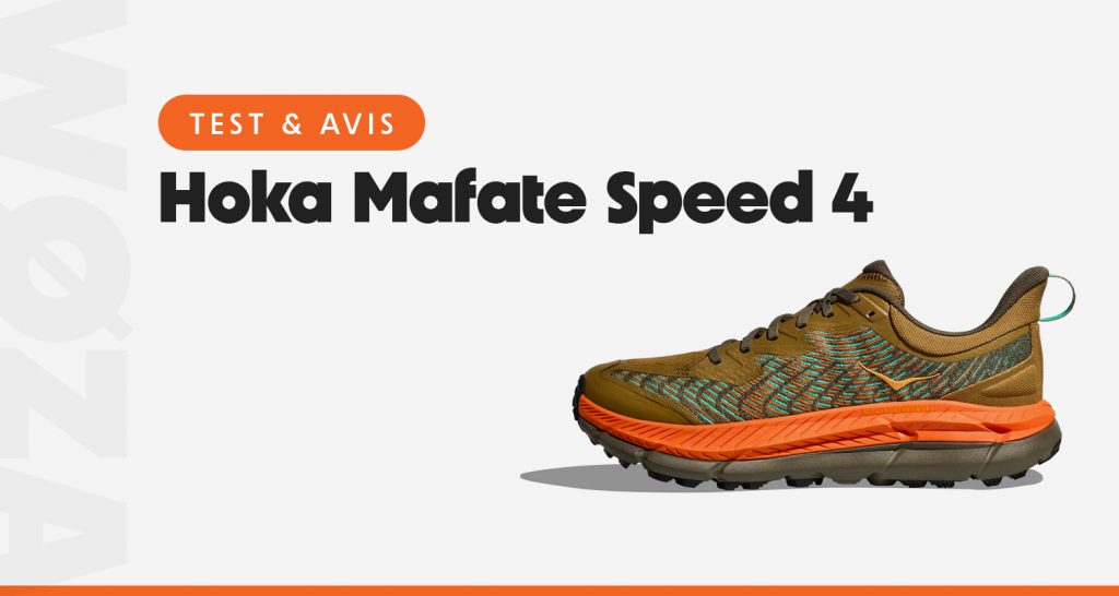 test-avis-Hoka-Mafate-Speed-4