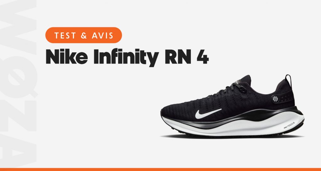 test-avis-Nike-Infinity-RN-4