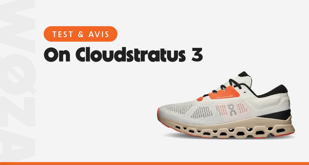 test-avis-On-Cloudstratus-3
