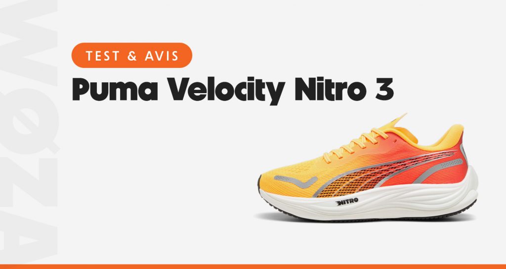 test-avis-Puma-Velocity-Nitro-3