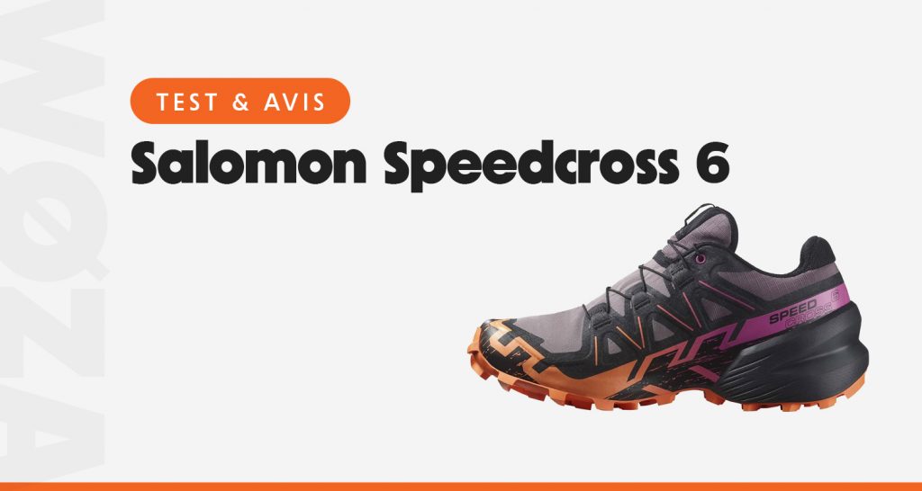 test-avis-Salomon-Speedcross-6