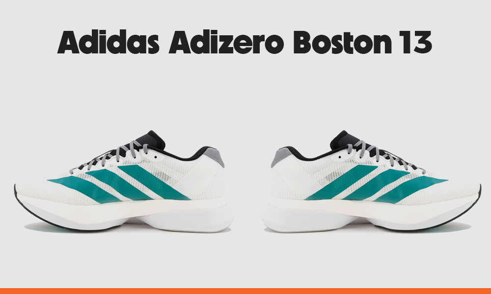 avis-Adidas-Adizero-Boston-13