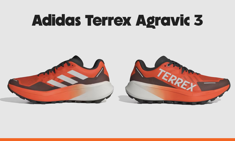 avis-Adidas-Terrex-Agravic-3