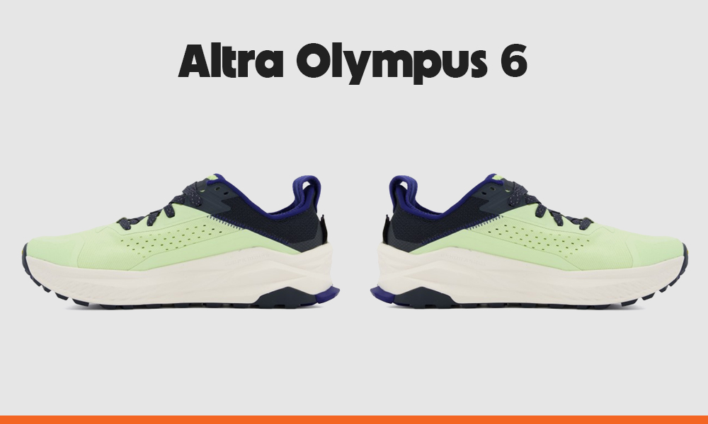 avis-Altra-Olympus-6