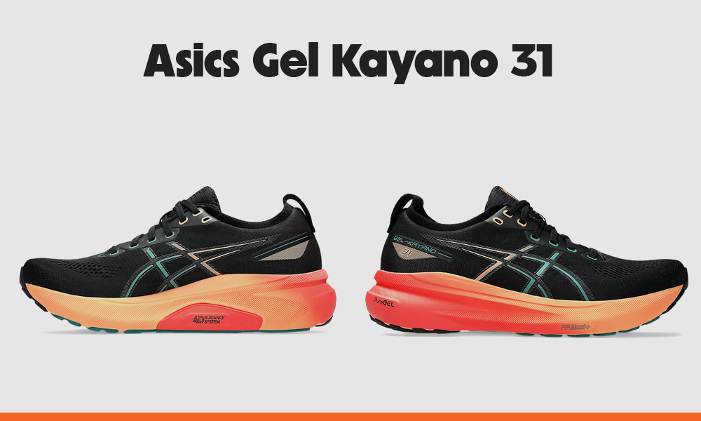avis-Asics-Gel-Kayano-31