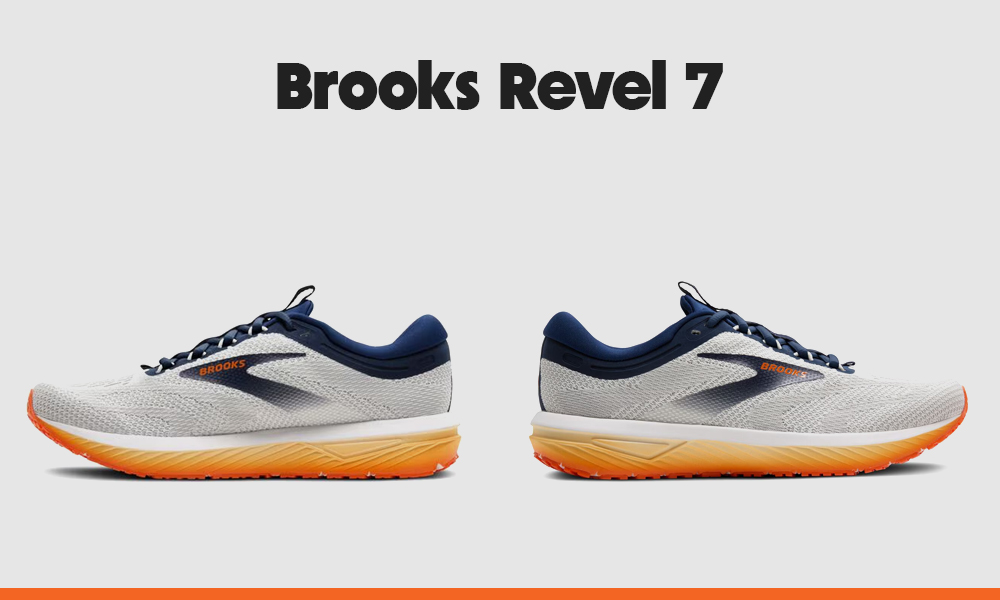 avis-Brooks-Revel-7