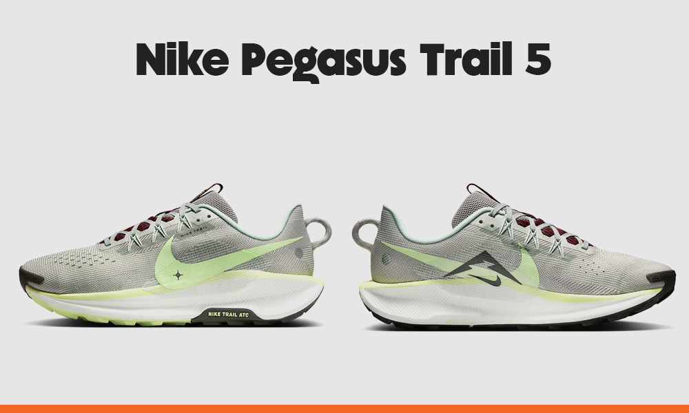 avis-Nike-Pegasus-Trail-5