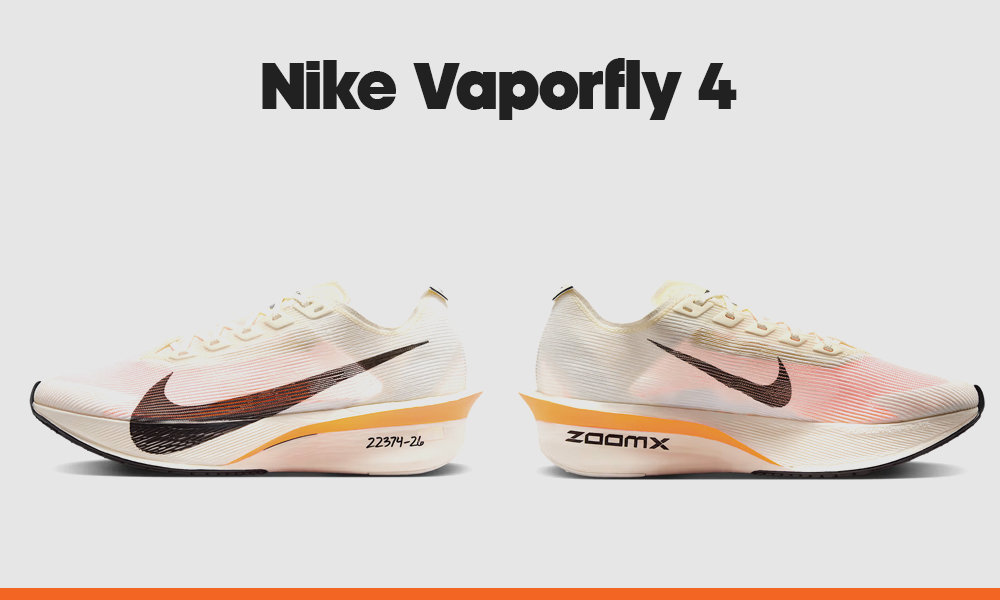 avis-Nike-Vaporfly-4