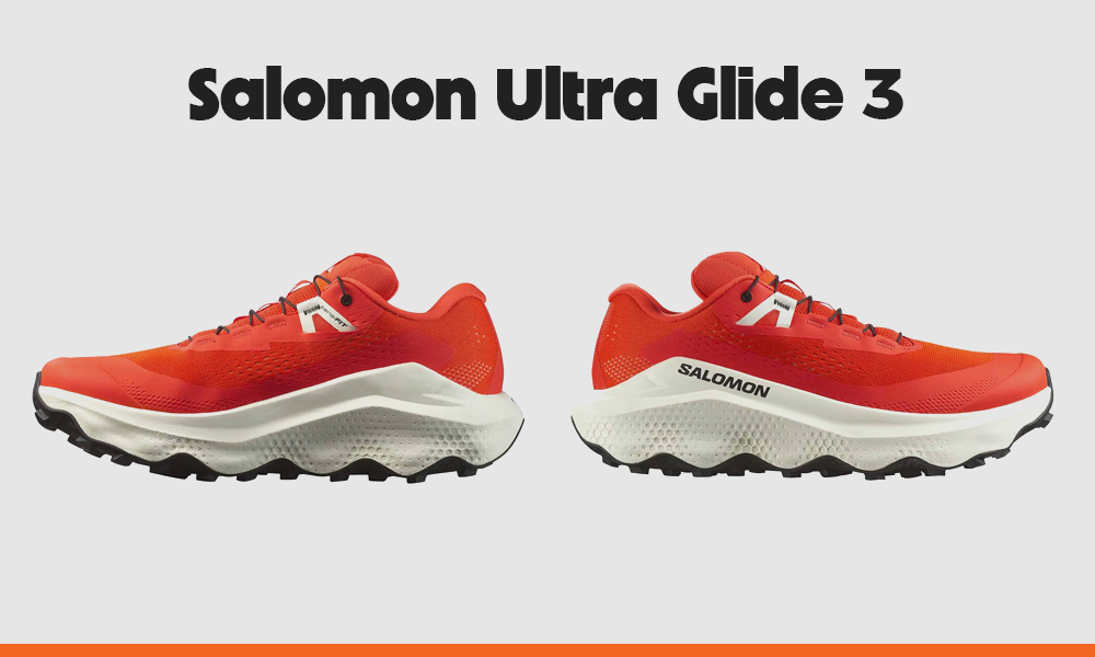 avis-Salomon-Ultra-Glide-3