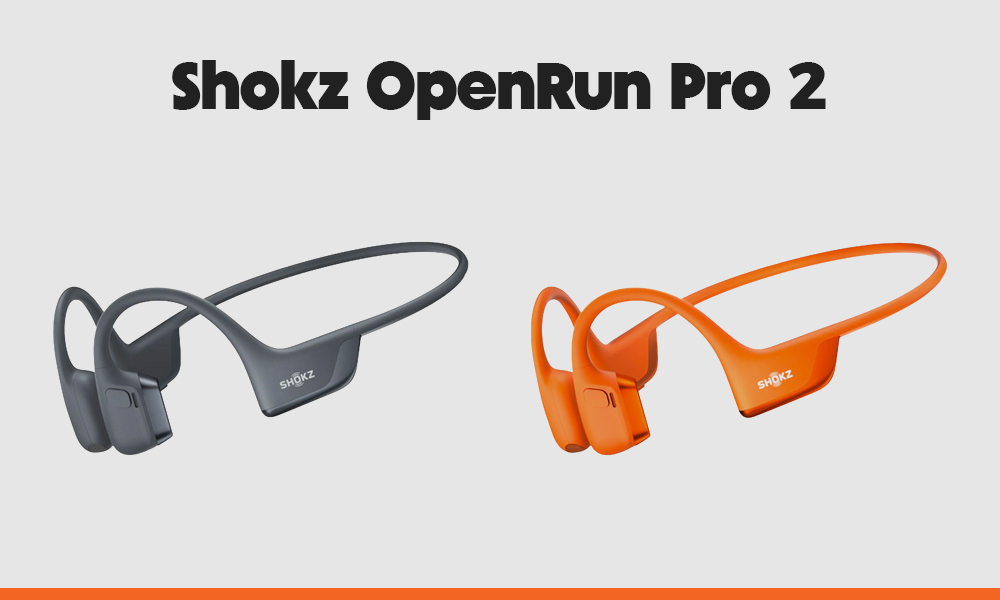 avis-Shokz-OpenRun-Pro-2