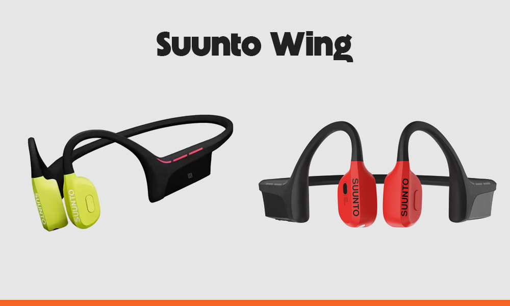 avis-Suunto-Wing