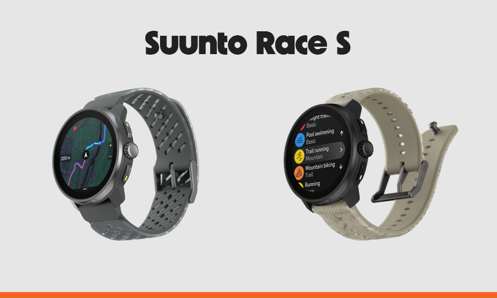 avis-suunto-race-s