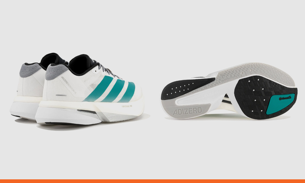 caractéristiques-Adidas-Adizero-Boston-13