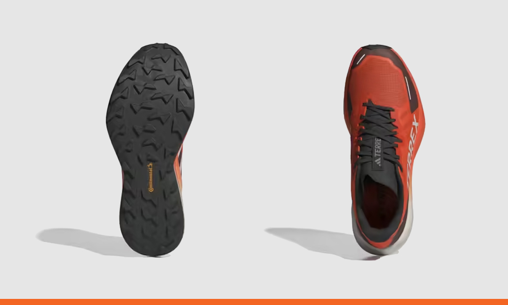 caractéristiques-Adidas-Terrex-Agravic-3