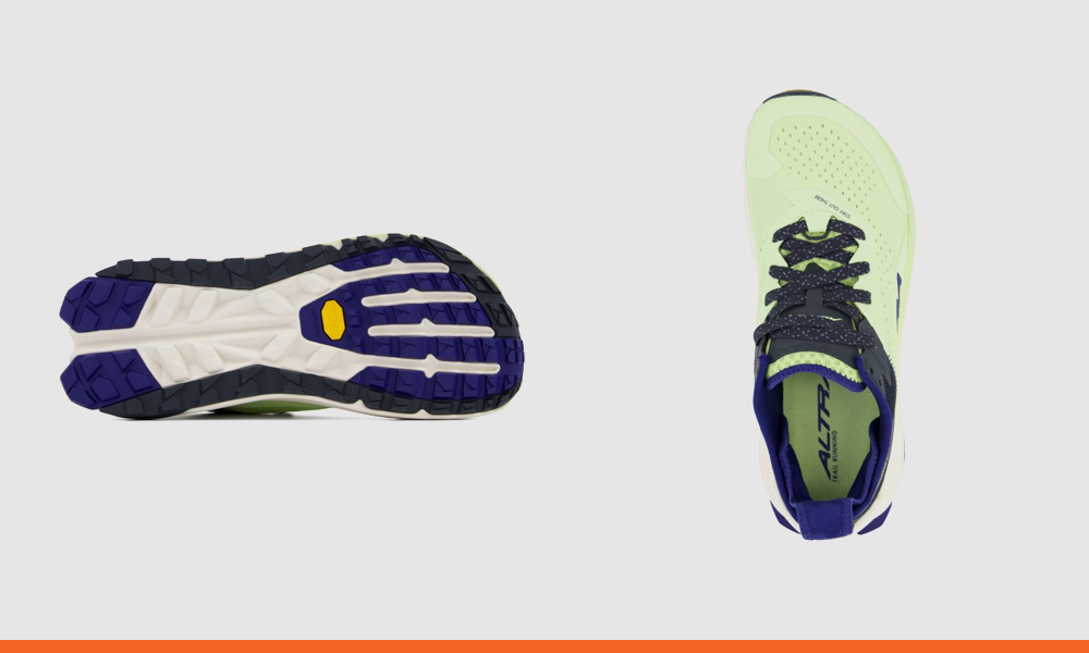 caractéristiques-Altra-Olympus-6