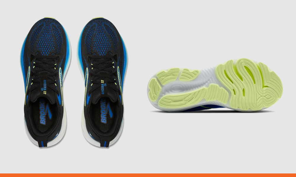 caractéristiques-Brooks-Glycerin-22