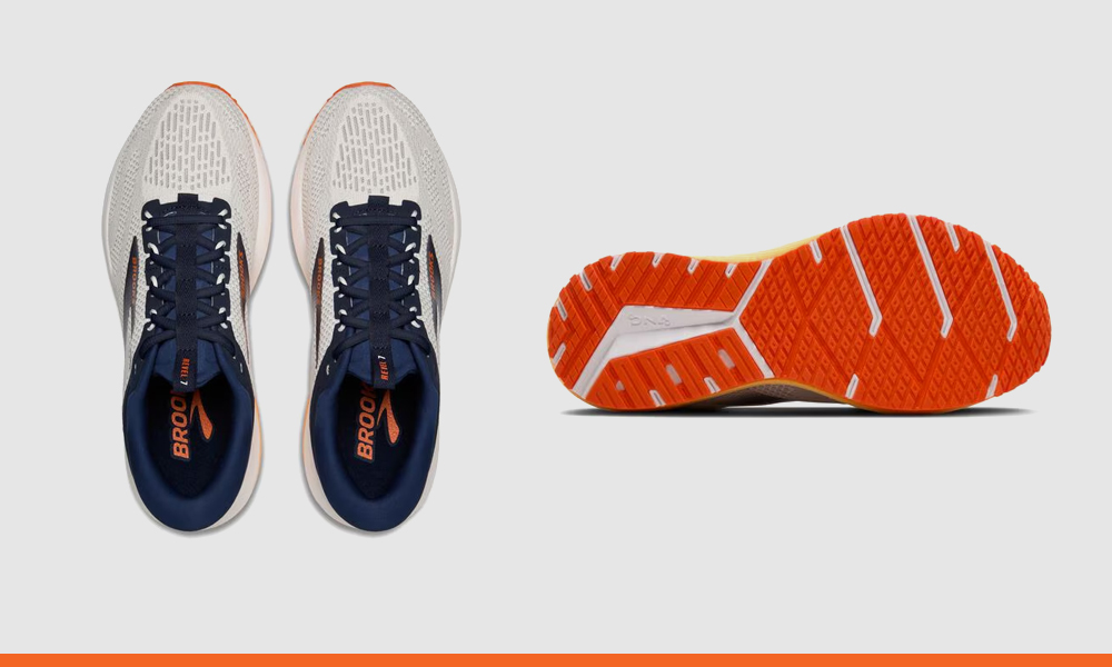 caractéristiques-Brooks-Revel-7