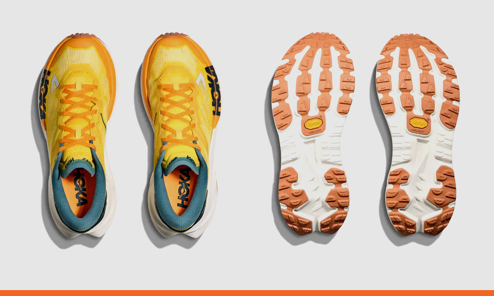 caractéristiques-Hoka-Mafate-X