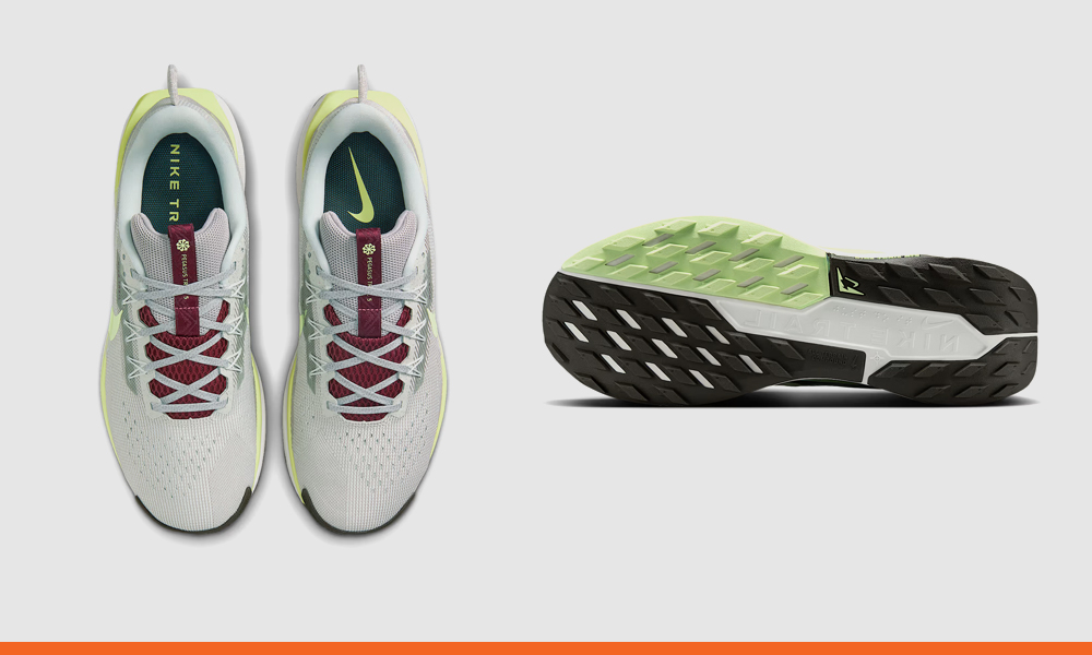 caractéristiques-Nike-Pegasus-Trail-5