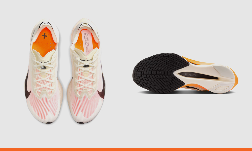 caractéristiques-Nike-Vaporfly-4