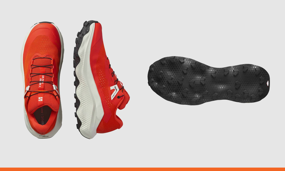 caractéristiques-Salomon-Ultra-Glide-3