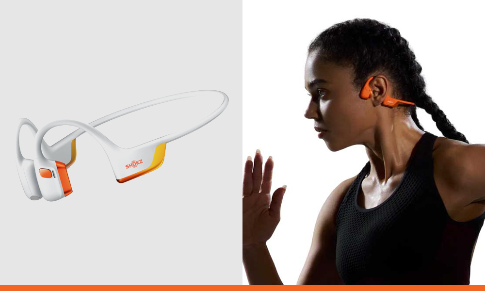 caractéristiques-Shokz-OpenRun-Pro-2